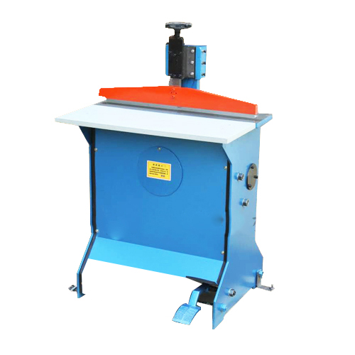 YQ620電動壓(ya)圈機